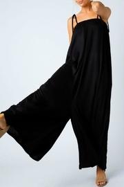  Go To Jumpsuit
