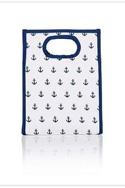  Anchors Aweight Lunch Bag