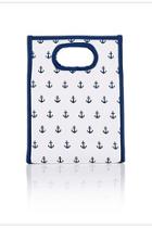 Anchors Aweight Lunch Bag
