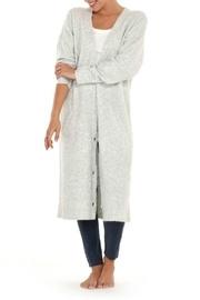  Miriam Cardigan