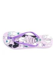  Slim Cats Sandal