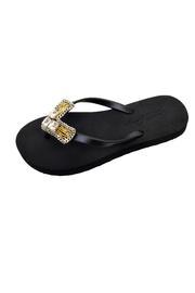  Williamsberg Sandal