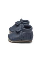  Blue Heron Shoes