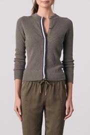  Cece Cardigan