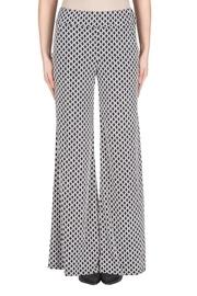 Chain Print Pant