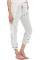  All-day All-night Joggers