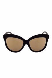 Italia Independent Sunnies