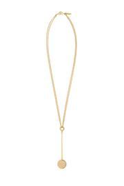  Diana Necklace