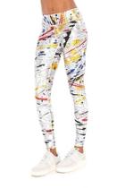  Primary Paint Legging