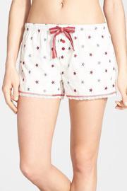  Liberty Stars Shorts