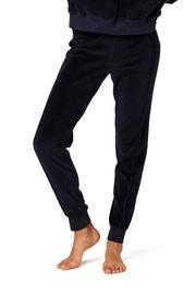  Chase Velour Sweatpant