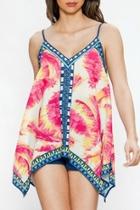  River Walk Top