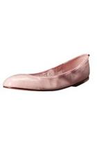  Isadora Patent Flat