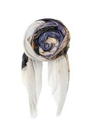  Lacene Scarf Black
