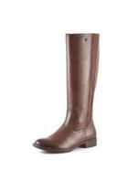  Trapani Tyra Tall Boot