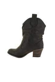  Sherriff Cowboy Boot