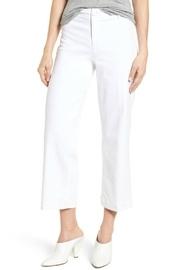  Nellie Culotte