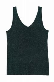 Lorex T-shirt