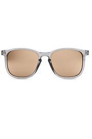  The Oxford Sunglasses