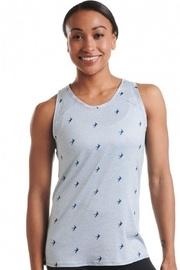  Lux Bird Tank