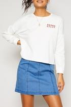  Extra Spicy Top