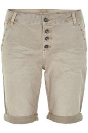  Alba Short