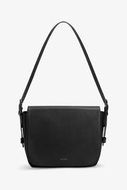  Nebula Crossbody Bag