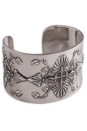 Dark Baroque Cuff