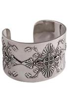  Dark Baroque Cuff
