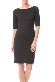  Alicia Bodycon Lbd