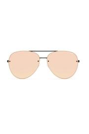  Cool Innit Sunnies