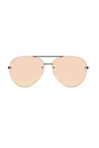  Cool Innit Sunnies