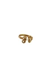  Alaya Ring