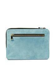  Ameli Crossbody
