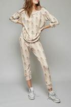  Astroleo Cozy Jumper