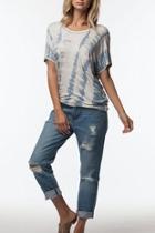  Dalia Top