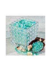 Oceanarie Bath Sea Salts And Bubbles