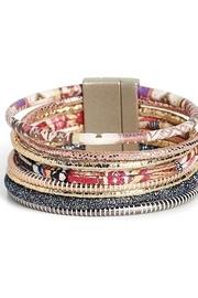 Fire Within Bracelet