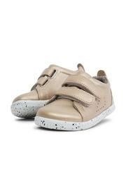  Gold Grass-court Shoes