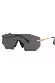 Sunglasses No.7