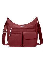  Baggallini Everywhere Bag