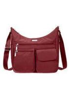  Baggallini Everywhere Bag