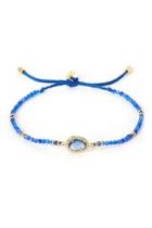  Blue Tai Bracelet