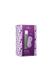  Phd Dry Shampoo + Sleep Mask