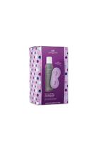  Phd Dry Shampoo + Sleep Mask