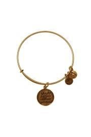  What's For You Bracelet