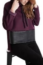  Thompson Hoodie