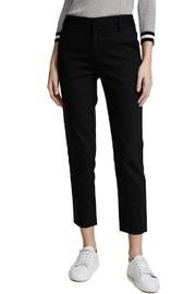  Stacey Slim Trouser