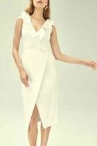  Miss Me Dress