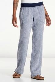 Cool Lina Pant